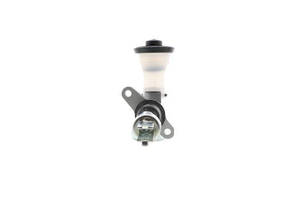 Emetteur d'embrayage (Cylindre émetteur de débrayage) AISIN ref. CMT-135
